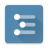 icon Workflowy 4.0.2412101036