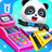 icon Supermarket 8.72.37.00