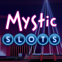 icon Mystic Slots® - Casino Games for AllCall A1
