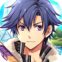 icon Trails of Cold Steel:NW for AllCall A1