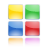 icon Icon Organizer 1.1