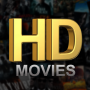 icon HD Movies