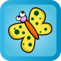 icon Fun for toddlers - kids games for Micromax Canvas 2 2018
