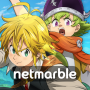 icon The Seven Deadly Sins for intex Aqua Lions X1+