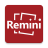 icon Remini 3.7.555.202353104
