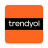 icon Trendyol 7.19.3.783