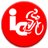 icon Info Cycling 7.0.2