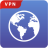 icon com.memorystd.vpn 2.1.0