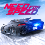 icon Need for Speed™ No Limits for Leagoo KIICAA Power