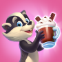 icon My Cafe — Restaurant Game for vivo X21