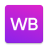 icon Wildberries 6.5.3003