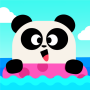 icon Lingokids - Play and Learn for Samsung Galaxy Tab 3 Lite 7.0