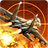 icon Mig 2D 1.0.24