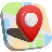 icon Track Any Phone 3.2.4