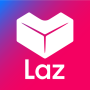 icon Lazada for vivo Y51L
