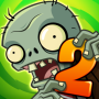 icon Plants vs Zombies™ 2 for BLU Energy X Plus 2
