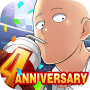 icon One-Punch Man : Road to Hero 2.0