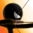 icon Stickman Archer 25.0426.1271