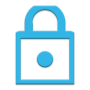 icon Unroot My Phone 