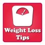 icon How to Lose Weight ✪ Loss Tips