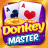 icon Donkey Master 4.117