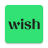 icon Wish 24.8.0