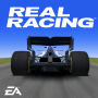 icon Real Racing 3 for Samsung Galaxy S7 Active