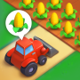icon Township for ZTE Axon M
