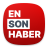 icon Ensonhaber 5.5.8