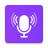 icon Podcast Player 9.8.8-240306088