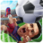 icon Y8 Football League 1.2.0