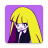 icon Zervo 2.29.3