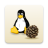 icon Linux News 2.4.0