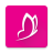 icon Veepee 6.7.0