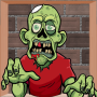 icon Zombie Tiles