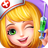 icon doctormania 5.7.5096