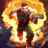icon Last Hero: Shooter Apocalypse 0.12.3.1278
