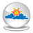 icon Weather Station 8.2.4