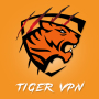 icon TigerVPN