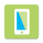 icon BlueLight Filter 1.3.75