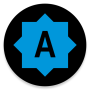icon AutoBright Switch