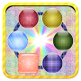 icon com.hidemoko.puzzchalle
