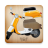 icon Cars Puzzle 6.2.0