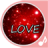 icon Love Ringtones 23.0