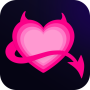 icon FWB-Live Video Chat&Meet for ZTE Blade V8Q
