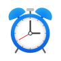 icon Alarm Clock Xtreme: Timer 2023 for Samsung P1000 Galaxy Tab