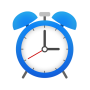 icon Alarm Clock Xtreme: Timer 2023 for AGM X1