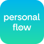icon Mi Personal Flow for Inoi 5