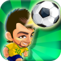 icon Soccer Master - Brazil 2014