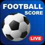 icon Football score